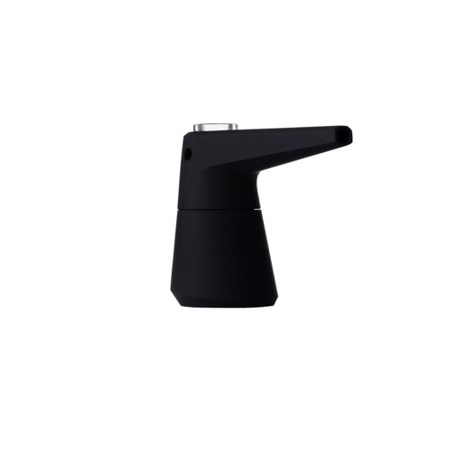 SOFTGLASS PIER BUBBLER - Headshop.com