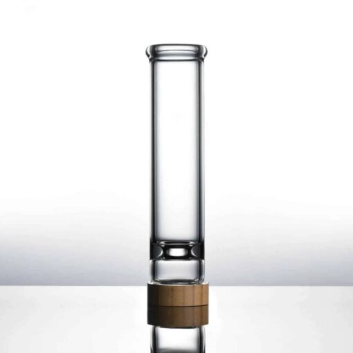Vitae Glass 16" T.H.C Bong (Triple Honey Comb) - Headshop.com