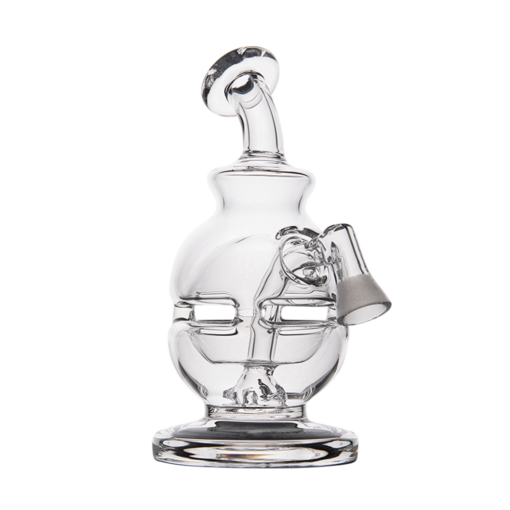 MJ Arsenal Royale Vape Edition - Headshop.com