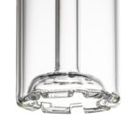 MJ Arsenal Piston Gravity Bong