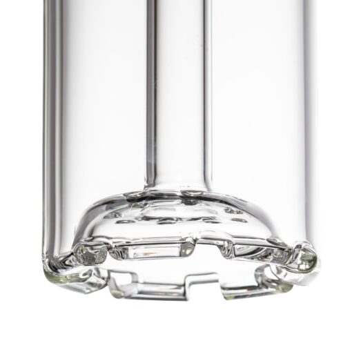 MJ Arsenal Piston Gravity Bong