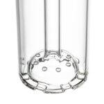MJ Arsenal Piston Gravity Bong