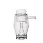 MJ Arsenal Proxy Bubbler Mini - Headshop.com