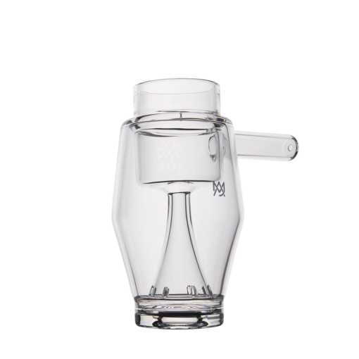 MJ Arsenal Proxy Bubbler Mini - Headshop.com