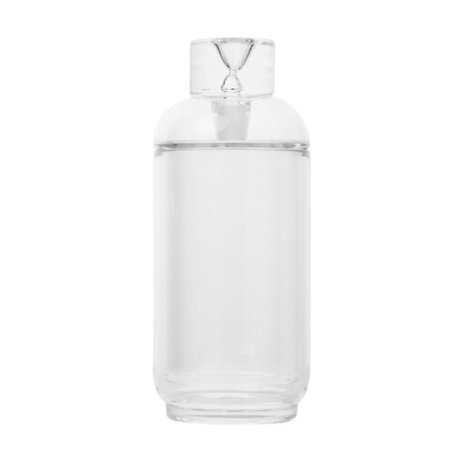 NWTN Home Vesper Gravity Pipe - Headshop.com