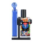 Stündenglass x Grateful Dead Modul Dok Deluxe Travel Kit - Headshop.com