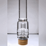 The UFO Mouthpiece - Headshop.com