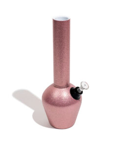 Chill - Limited Edition - Pink Glitterbomb - Headshop.com