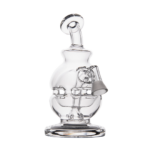 MJ Arsenal Royale Vape Edition - Headshop.com