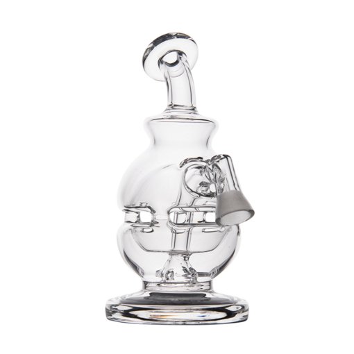 MJ Arsenal Royale Vape Edition - Headshop.com