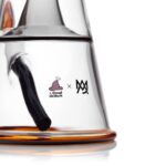 MJ Arsenal x A Good Witch - Alchemist Halloween Series - Headshop.com