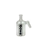 Daze Glass - 14mm Ash Catcher w/ Tree Perc - Headshop.com