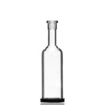 GRAV Medium Gravitron - Replacement Bottle with Silicone Grommet - Headshop.com
