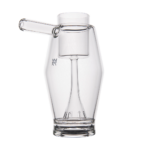 MJ Arsenal Proxy Bubbler - Headshop.com