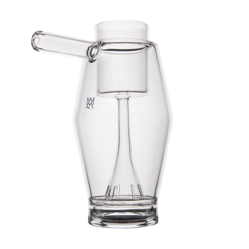 MJ Arsenal Proxy Bubbler - Headshop.com