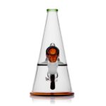 MJ Arsenal x A Good Witch - Alchemist Halloween Series - Headshop.com