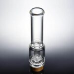 Vitae Glass Mouthpiece - Headshop.com