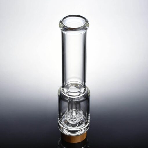 Vitae Glass Mouthpiece - Headshop.com