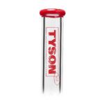 Tyson 2.0 Beaker Water Pipe - Headshop.com