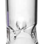 MJ Arsenal x A Good Witch - A Good Bong Halloween Series - Headshop.com
