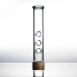18" Origin Bong - Headshop.com