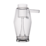 MJ Arsenal Proxy Bubbler - Headshop.com