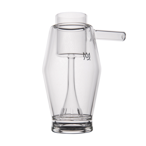 MJ Arsenal Proxy Bubbler - Headshop.com