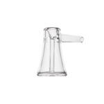 MJ Arsenal Vulkan Bubbler - Headshop.com