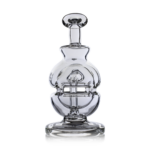 MJ Arsenal Royale Vape Edition - Headshop.com