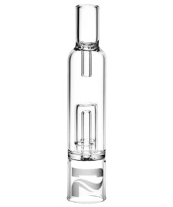 Pulsar APX Wax / Volt V3 Water Bubbler Attachment - Headshop.com