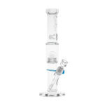Cookies 2 Da Dome Water Pipe - Headshop.com