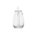 MJ Arsenal Bulb Bubbler - Headshop.com