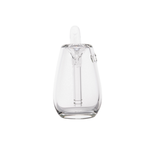 MJ Arsenal Bulb Bubbler - Headshop.com