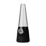 SOFTGLASS TOTEM BONG - Headshop.com