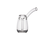 MJ Arsenal Bulb Bubbler - Headshop.com