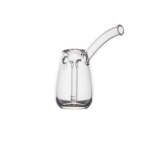 MJ Arsenal Bulb Bubbler - Headshop.com