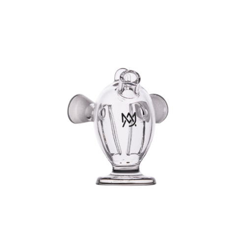 MJ Arsenal Dubbler Original Double Bubbler - Headshop.com