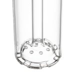 MJ Arsenal Piston Gravity Bong