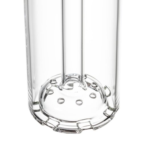 MJ Arsenal Piston Gravity Bong