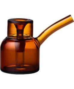 NWTN Home Vesper Bubbler - Headshop.com