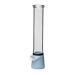 Softglass Totem Water Pipe Kits