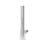 DART Bong