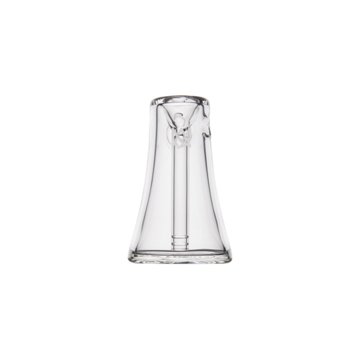 MJ Arsenal Vulkan Bubbler - Headshop.com