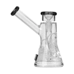 Tyson 2.0 Upper Cut Bubbler - Headshop.com