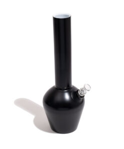Chill - Mix & Match Series - Matte Black - Headshop.com