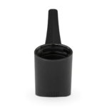 Puffco Proxy Travel Pipe - Headshop.com