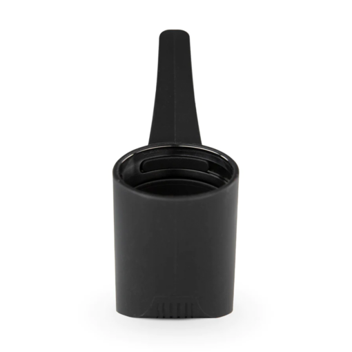 Puffco Proxy Travel Pipe - Headshop.com