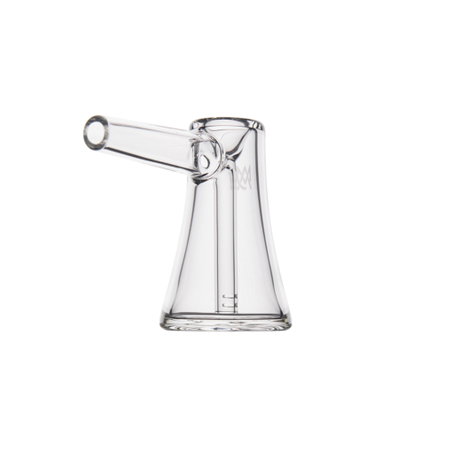 MJ Arsenal Vulkan Bubbler - Headshop.com