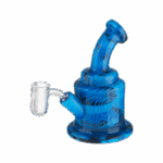 Eyce ORAFLEX Rig - Headshop.com