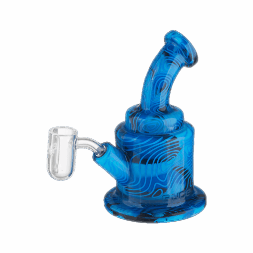 Eyce ORAFLEX Rig - Headshop.com
